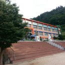 저동초등병설유치원 이미지