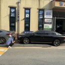 광교현대자동차서비스 이미지