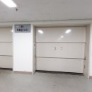 아이밸리 군포 이미지