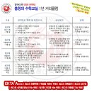 수학의지존