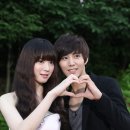 유혜주