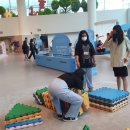 아시아문화전당(어린이문화원) 이미지