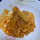 오구맵떡 이미지