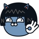 카츠정연 이미지