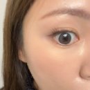 위드미 달서송현점 | 대구 신월성 컬러렌즈 추천, 세컨페이스위드렌즈대구월성점