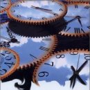 공간여행-2003 이미지