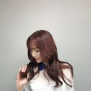 리치미용실 이미지