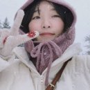스테이모래내