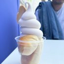 이삭토스트앤커피 이미지