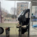 살롱드루시