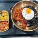 미용실의이선생