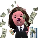 불광세탁소 | 덜 알려진 서울 두바이쫀득쿠키 두쫀쿠와 아쫀쿠 맛집? 은평구 불광 "공음"