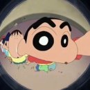 안단테꽃예술홍대학원