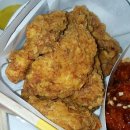 자담치킨금곡점