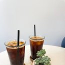 달콤한 두근거림 이미지