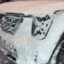 오토컨테이너 디테일링 이미지