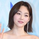 상큼한미용실