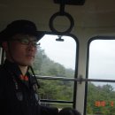 선암초등학교 이미지