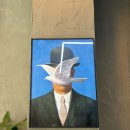 락시크 맨즈헤어 네이버블로그