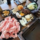 쌈패 - 중구 대종로 275 | 쌈패