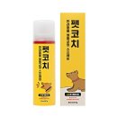 제이에스브론 이미지