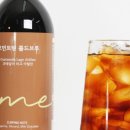 모먼트빈