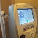 올림피움채움올피채의원 | 강남리프팅맛집 :: 올림 피움 채움 올피채의원 튠페이스 리얼 후기