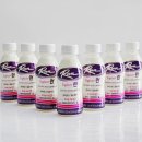 시온식품 이미지