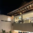 라소(laso) | 황리단길 한옥 카페 laso coffee studio(라소 커피),내돈내산 후기