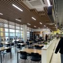 홍천휴게주유소 이미지