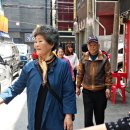 밝은가정의원 이미지