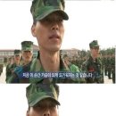 해명메디칼 이미지