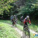 서천MTB 이미지