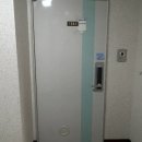 버스정류장(광산중) 이미지