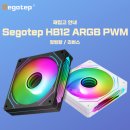 에이원그래픽 - 강남구 역삼로 449 | 에이원그래픽