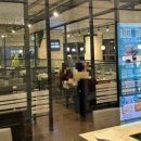 해연 노래연습장 이미지