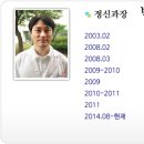 축령복음병원 네이버블로그