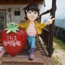 순이농장 이미지