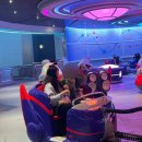 주식회사 포에버 | 일본 신혼여행 이야기_DAY 2 [ 디즈니랜드 ]