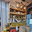 열매랑 뿌리랑 약초산나물 뷔페 | 산청 열매랑뿌리랑 약초산나물뷔페