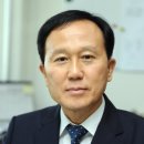 농업기술실용화재단