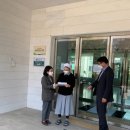 당진인력센터 이미지