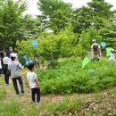 한라인쇄 - 천안시 동남구 양지2길 18-2 | 한라인쇄