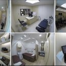 부강한의원 이미지