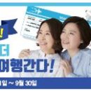 커브스 천호클럽 이미지