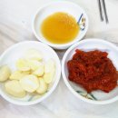 지성식육식당 이미지
