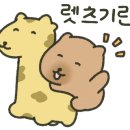 편안하지흉부외과의원 이미지