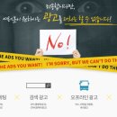 (주)에이치엘 스토리 이미지