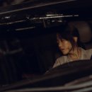 골드 - 옥천군 중앙로 102 | 골드