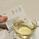 극장 봄 | 센트럴 윤잇에 봄이 왔어요! 블루리본 맛집, 리조또 샐러드 봄 시즌 메뉴는 국립극장에서~